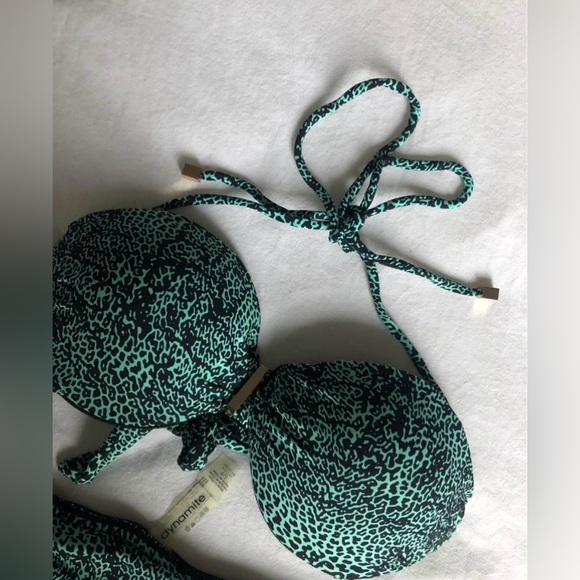 Dynamite bikini size S - Picture 2 of 3